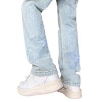 cms/erpbt/backend/web/uploads/erp/collection/images/Men Clothes/YANGJI/EN0157805/img_b/EN0157805_img_b_5